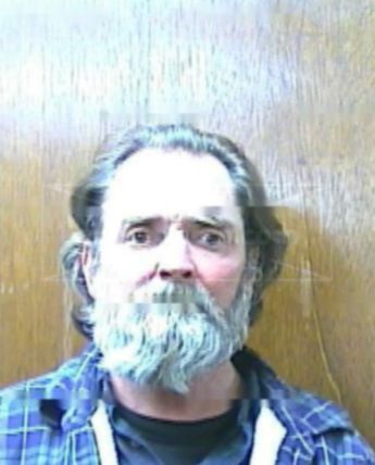Eddie Akers