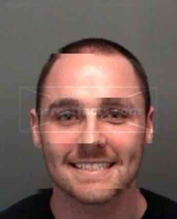 Kenneth Aaron Babbit