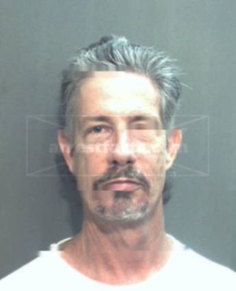 Kenneth Lorne Nichols