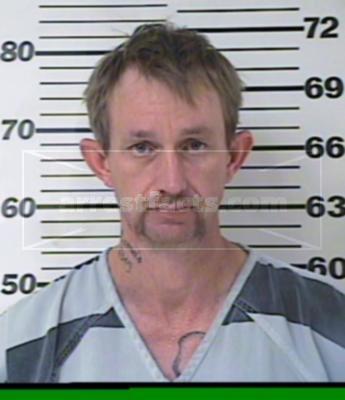 Sam Leonard Osborn
