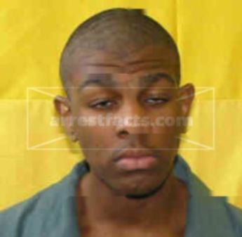 Terrance Craig