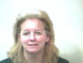 Lorraine Tracy Whittle