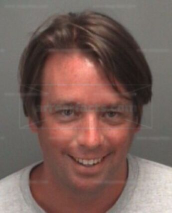 John Jordan Lerch