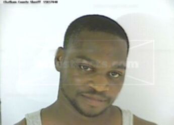 Horace Randolph Fleming