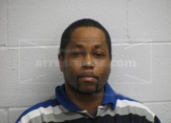 Jerry Jerome Nelson