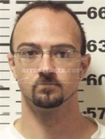 Gregory Merrill Chase