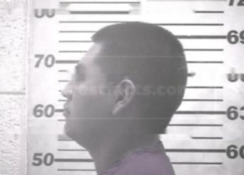 Emmett D Navakuku