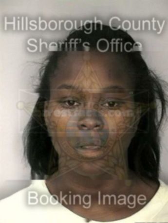 Shannon Flournoy