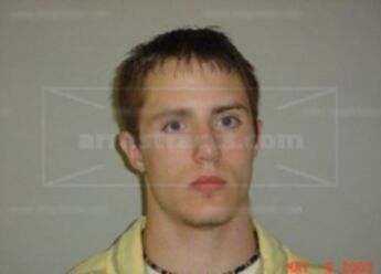 Tyler J Honeck