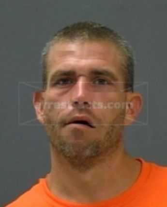 Timothy Shane Obrien