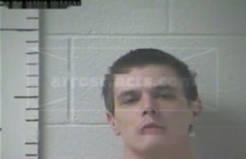 Kennith Michael Mann