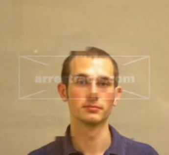 Matthew S Simpson