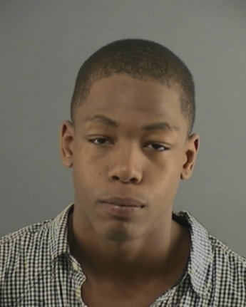Kenneth D Coleman
