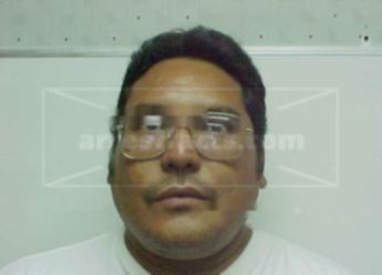 Phillip A Espinoza