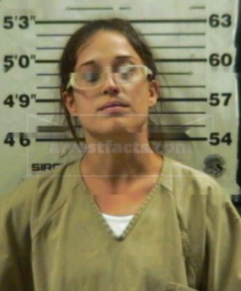 Samantha J Ellis
