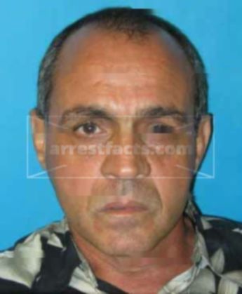 Andras Banasco