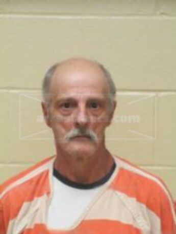 John Brocato