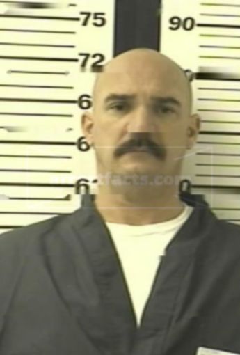 Sean M Major