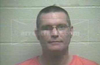 Ashley Garland Sandlin