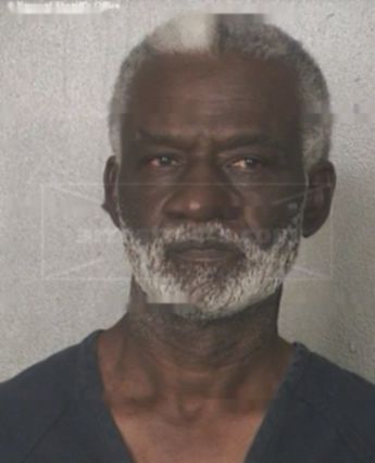Willie Caul Beal