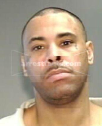 Kelvin Williams