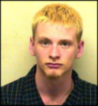 Andy James Price