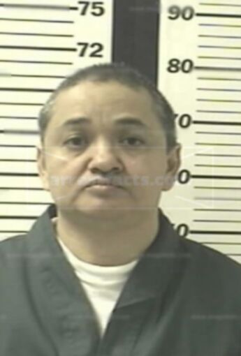 Ulises Acosta