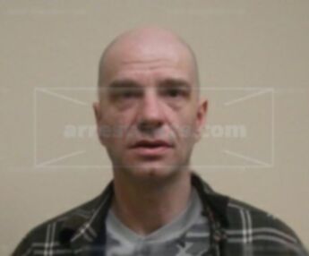 Charles Robert Anderson
