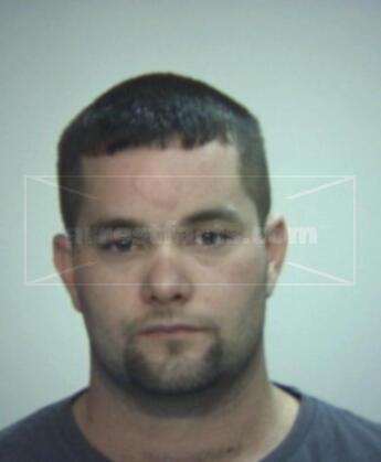 Bryan Jason Hill