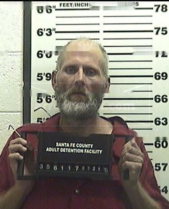 Kenneth R Hamilton Kenne