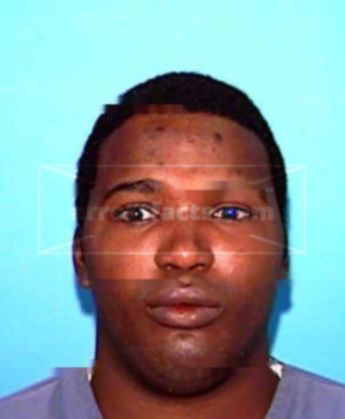 Willie C Davis