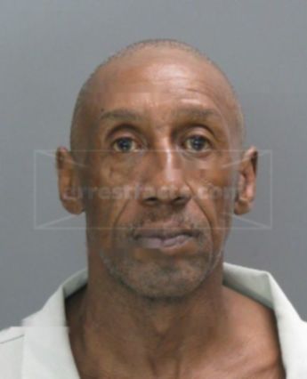 Lenneal Gardner Sr.