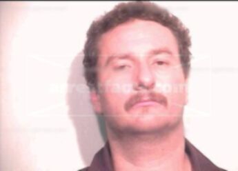 William Frank Wainscott