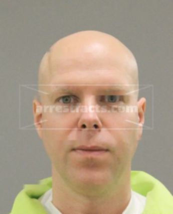 Brenton William Wells