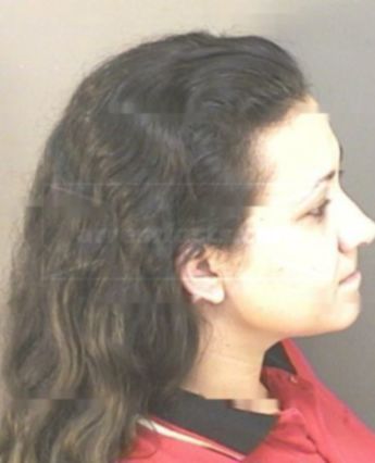 Michelle Diane Miller