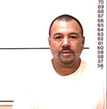 Daniel Morales