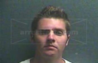 James Justin Green