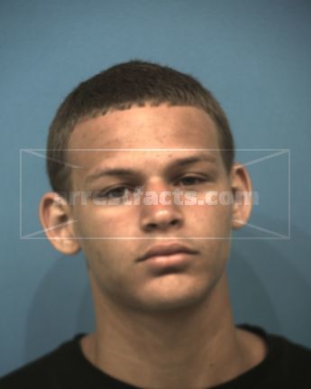 Montrey Dasaun Pennington