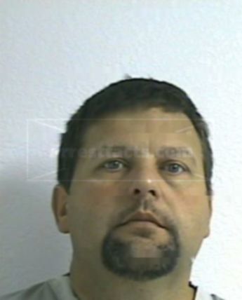 Rodney Hiatt