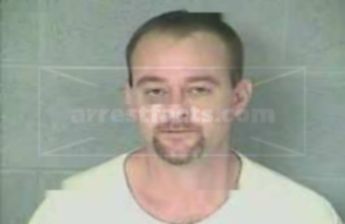 Kevin James Carnes