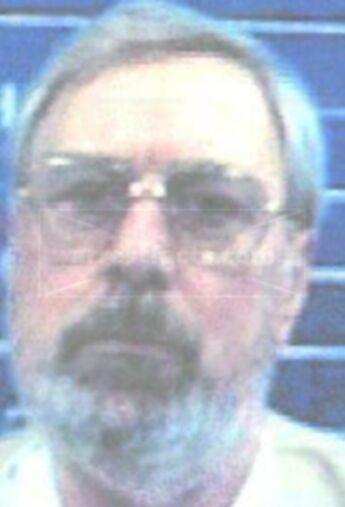 Norris O'keefe