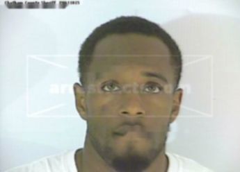 Orlando William Benau