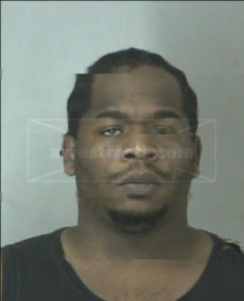 Shawn Ross