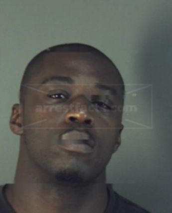 Kurt Alonzo Hatcher Jr.