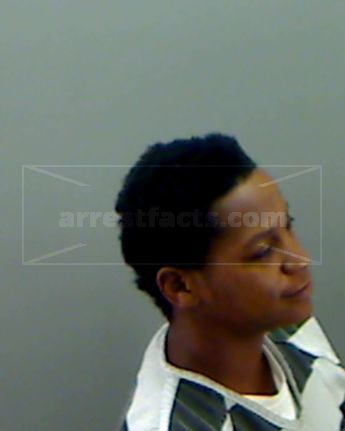 Kimberly Marie Gray