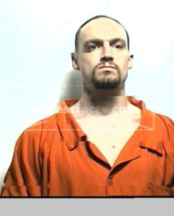 Kevin Moody Hanson