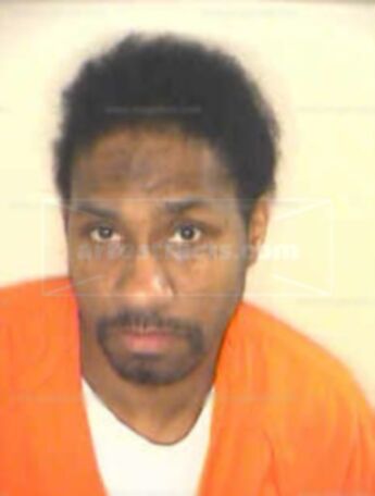 Milton Leroy Johnson