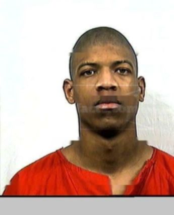 Johnny L Owens Jr.