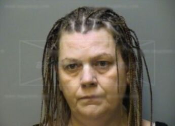 Karen Nelson