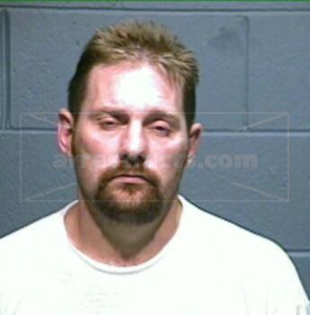 David Jason Neagle